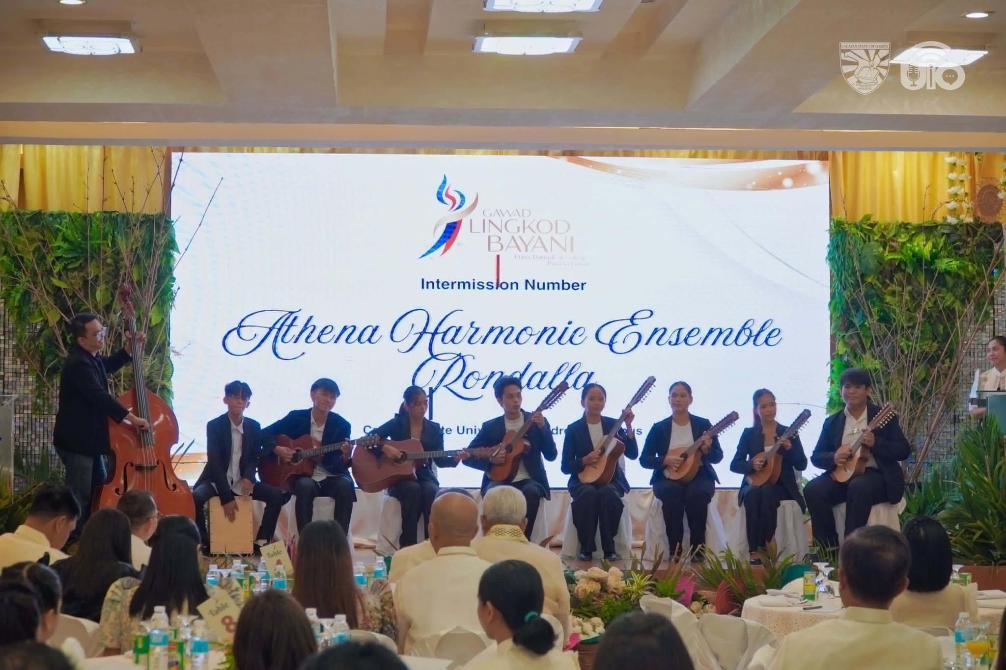 GAWAD-LINKOD-BAYAN-AWARD-PHOTOSET photo 8